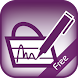SIGNificant Signature Capture icon