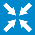 Photo Resize icon