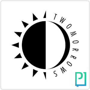 TwoMorrows Publishing Comics 0.698