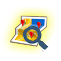 웨어아유(WhereAreYou) logo