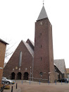 Kerk Dorpstraat 