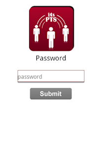 Free Download itsPTS APK