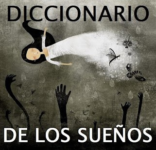 How to install Significado de los sueños 1.0.0 apk for laptop