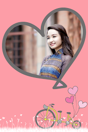 Women Day Photo Frames by Creative Studio Apps poster 13