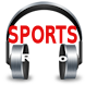 A Sports Radio