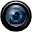 HighLevel SilentCamera Download on Windows