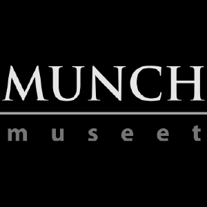 The Munch Museum, Oslo - Google Cultural Institute - The Munch Museum opened in 1963 and has a unique collection of   approximately 1100 paintings, 4500 drawings and 18 000 prints. Major works will   always beÂ ...