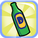 Drink or Dare logo