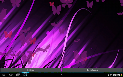 すべての花の画像 ベストスマホ 壁紙 紫