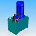 Hydraulics 2 logo