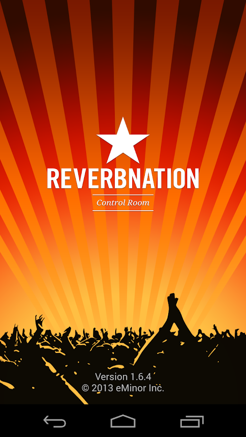 ReverbNation Release Dates (Nov. 1 and Beyond) | Pause 