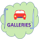 Autos Galleries