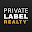 Private Label Realty Download on Windows
