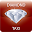 St George Diamond Download on Windows