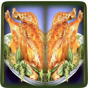Delicious Chicken Recipes 3.1