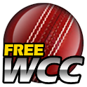 World Cricket Championship  Lt