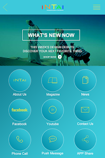 How to install INTAI lastet apk for laptop
