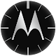 Moto 360 Moto Agents APK