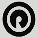 Reach Records icon