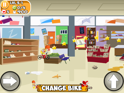 How to mod Bike Racing 2 1.0.0 apk for laptop