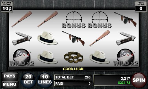 How to download Mafia Money Lite 1.3.31 unlimited apk for laptop