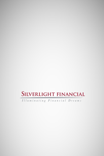 Silverlight Financial