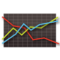 HKStock logo