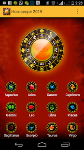 Lastest Astrology & Fortune APK for Android