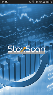 How to download Stox Scan patch 1.6 apk for android