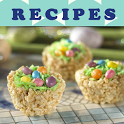 Kids Recipes! icon