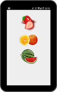 Free VibraGrey APK for PC