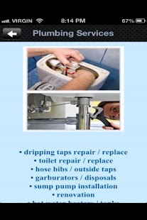 Free Download Alberta Plumbing APK for PC