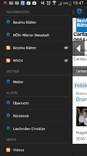 Wiener Neustadt Screenshots 0