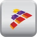 Dialog eBooks icon