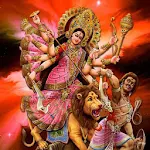 Durga Aarti Apk
