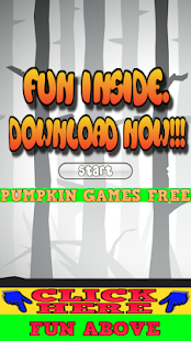 Free Download Pumpkin Games Free APK