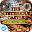 Hidden Object The Castle Free Download on Windows