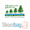 Moreton Downs - Skoolbag Apk