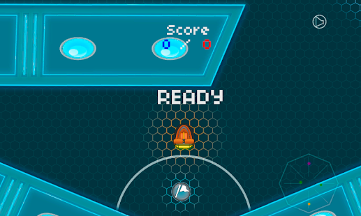 Download Velocity Vector Crush APK for PC