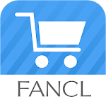 Cover Image of Télécharger FANCL お買い物アプリ 1.0.9 APK
