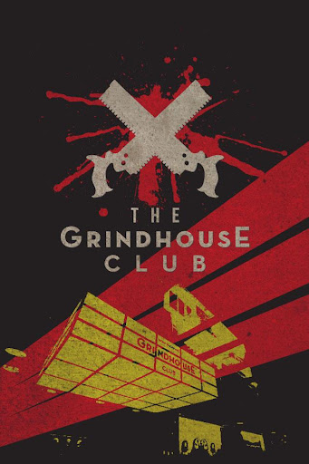 The Grindhouse Club