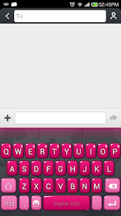 iGood Emoji Keyboard Pro - screenshot thumbnail