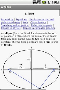 How to mod Algebra Study Guide 12.2 unlimited apk for laptop