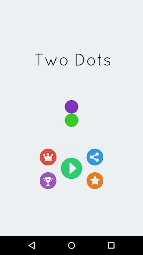 Two Dots