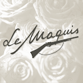 Le Maquis Apk