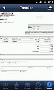 Free mHD Classic APK for PC