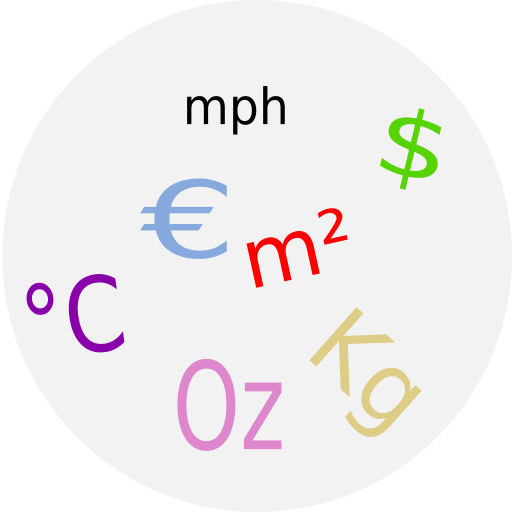 Metrics US-UK-EU 工具 App LOGO-APP開箱王