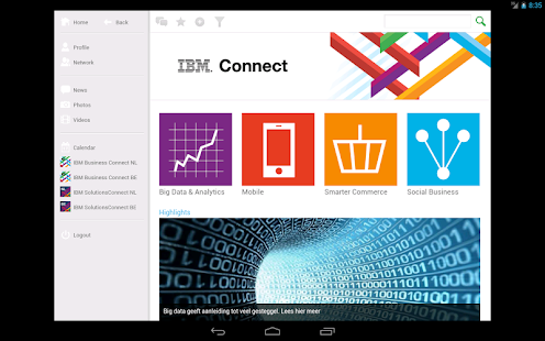 IBM – Application Development and Management – Smarter ADM ...