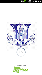 Download Viceroy of Essex APK