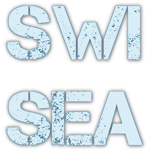 SwiSea Mobile Search App 1.0